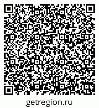 79260995700