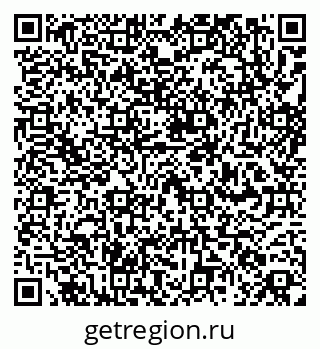 79260995702