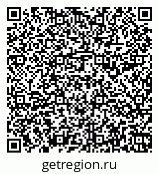 79260995704