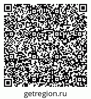 79260995728