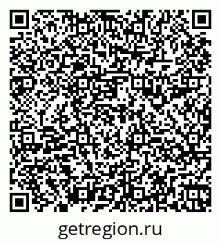 79260995729