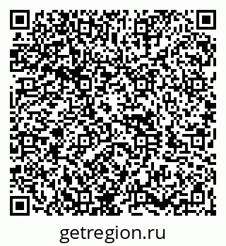 79260995734