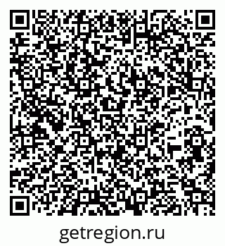 79260995737
