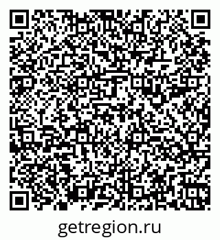 79260995743