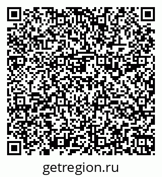 79260995744