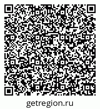 79260995748