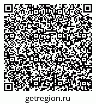 79260995751