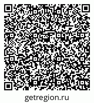 79260995754