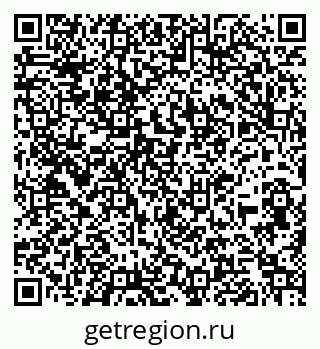 79260995767