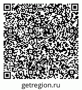 79260995769
