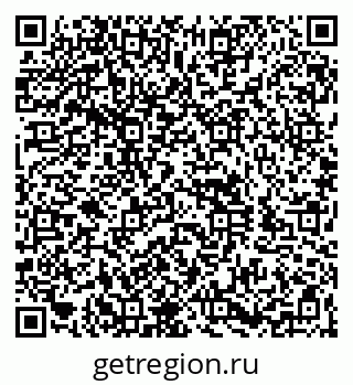 79260995771