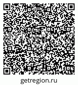 79260995773