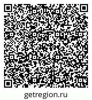 79260995775