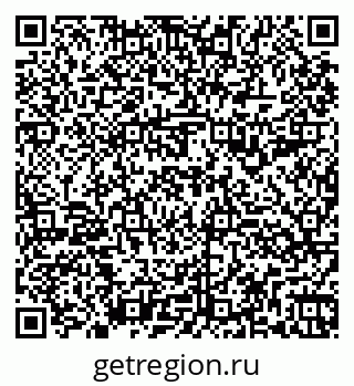 79260995779