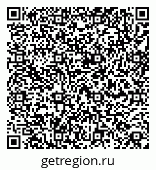 79260995784