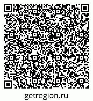 79260995799