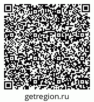 79260995808