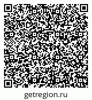 79260995817