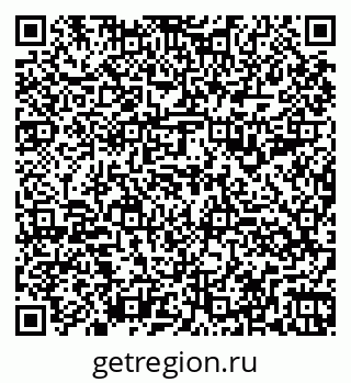 79260995821