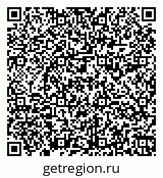 79260995825