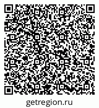 79260995826