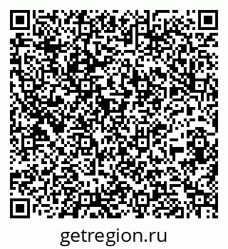79260995830