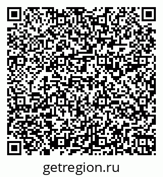 79260995835