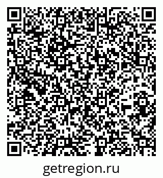 79260995836
