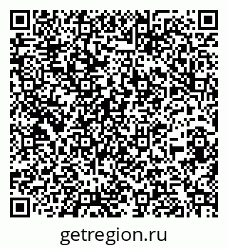79260995838