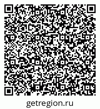 79260995840