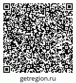 79260995841
