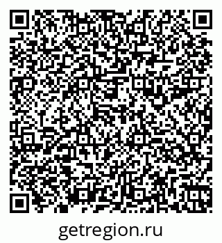 79260995850