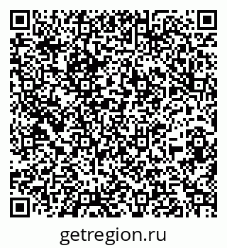 79260995856