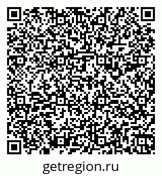 79260995858