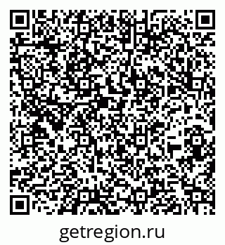 79260995862