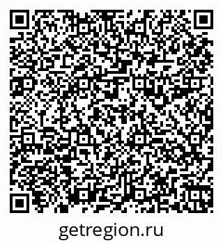 79260995865