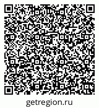 79260995866