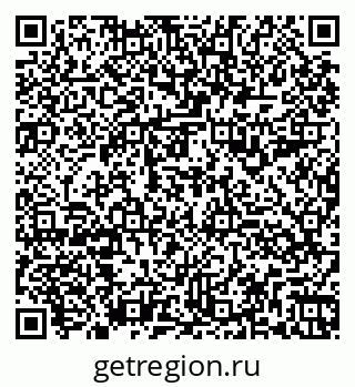 79260995870