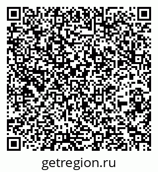 79260995874