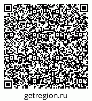 79260995876