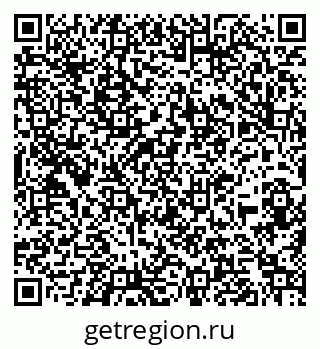 79260995877