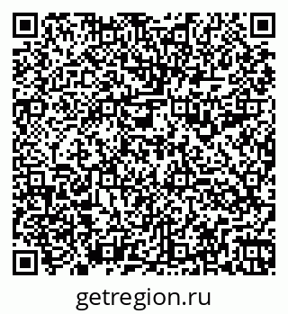 79260995881