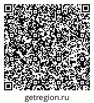 79260995883