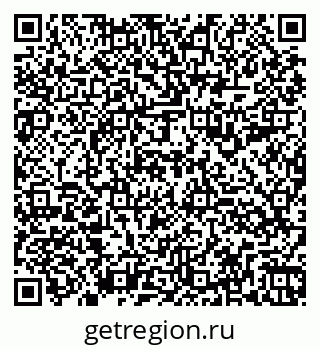 79260995885