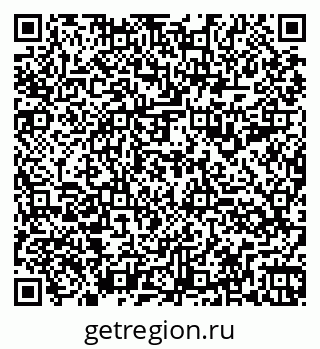79260995889