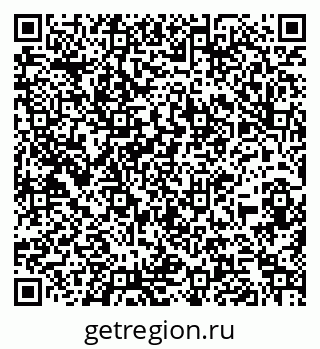 79260995891