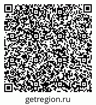 79260995895