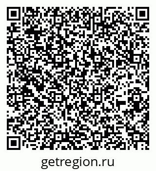 79260995896
