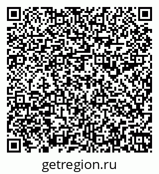 79260995901
