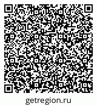 79260995911